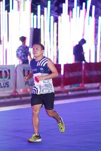 BIB: 
                            <button type="button" onclick="openModal(24551555)" class="btn btn-primary btn-sm float-right btn-popup" data-toggle="modal" data-target=".modal-high-quality">
                        <i class="fas fa-shopping-cart"></i> Add to Cart
                    </button>
                                            <button type="button" onclick="isThisMe(24551555, true)" class="btn btn-success btn-sm float-right btn-popup btn-isme hidden" data-toggle="tooltip" data-placement="bottom" title="นี่คือรูปของคุณใช่ไหม คลิกที่นี่เพื่อเอาเข้าอัลบั้ม">
                        <i class="fas fa-plus"></i> Add to album
                    </button>
                    <button type="button" onclick="isThisMe(24551555, false)" class="btn btn-warning btn-sm float-right btn-popup btn-isnotme hidden">
                        <i class="fas fa-ban"></i> Remove from album
                    </button>